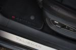 Renault Talisman S-Edition 2018 года (WW)